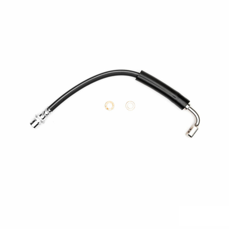 Pontiac Solstice Brake Hoses - Front - R1 Concepts - RNC - `06-`10